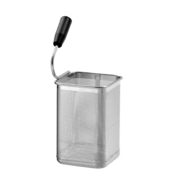  Καλάθι 1/4 για βραστήρα CP-74/78 ή 1/6 για βραστήρα CP-94/98